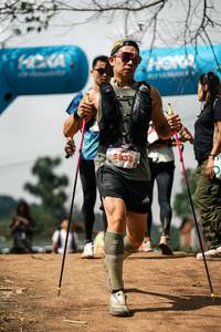 BIB: 
                            <button type="button" onclick="openModal(25279125)" class="btn btn-primary btn-sm float-right btn-popup" data-toggle="modal" data-target=".modal-high-quality">
                        <i class="fas fa-shopping-cart"></i> Add to Cart
                    </button>
                                            <button type="button" onclick="isThisMe(25279125, true)" class="btn btn-success btn-sm float-right btn-popup btn-isme hidden" data-toggle="tooltip" data-placement="bottom" title="นี่คือรูปของคุณใช่ไหม คลิกที่นี่เพื่อเอาเข้าอัลบั้ม">
                        <i class="fas fa-plus"></i> Add to album
                    </button>
                    <button type="button" onclick="isThisMe(25279125, false)" class="btn btn-warning btn-sm float-right btn-popup btn-isnotme hidden">
                        <i class="fas fa-ban"></i> Remove from album
                    </button>